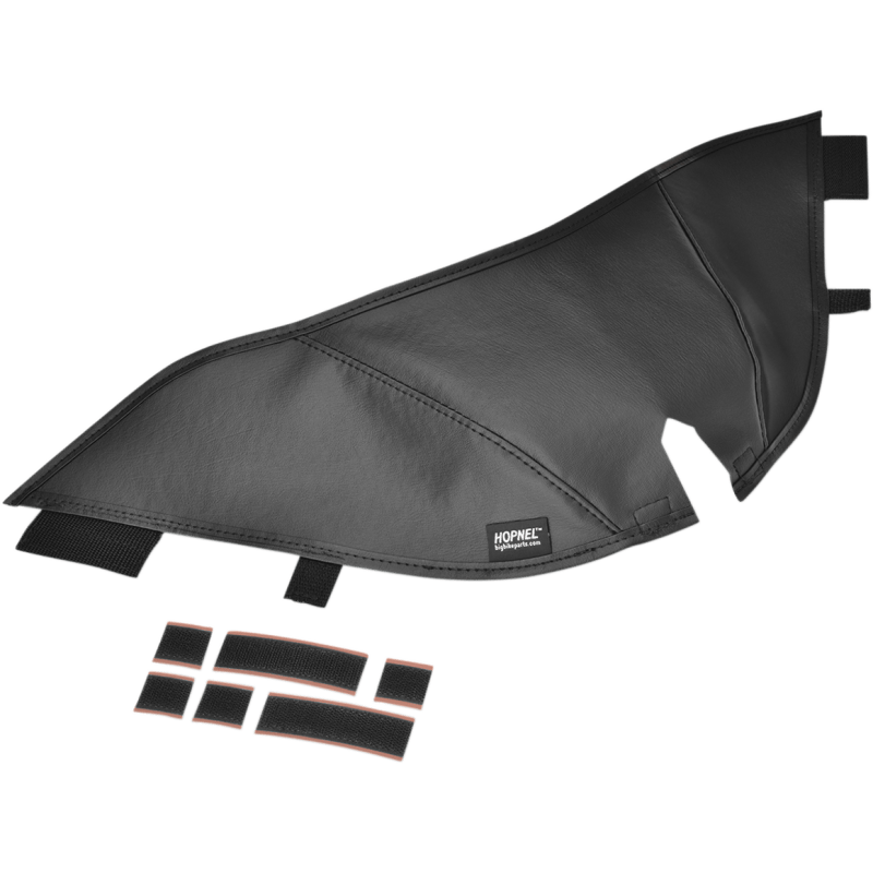 HOPNEL GAS TANK MINI BRA VICTORY (V30 - 104BK) - DRIVEN Canada's Powersports 725378976664V30 - 104BK