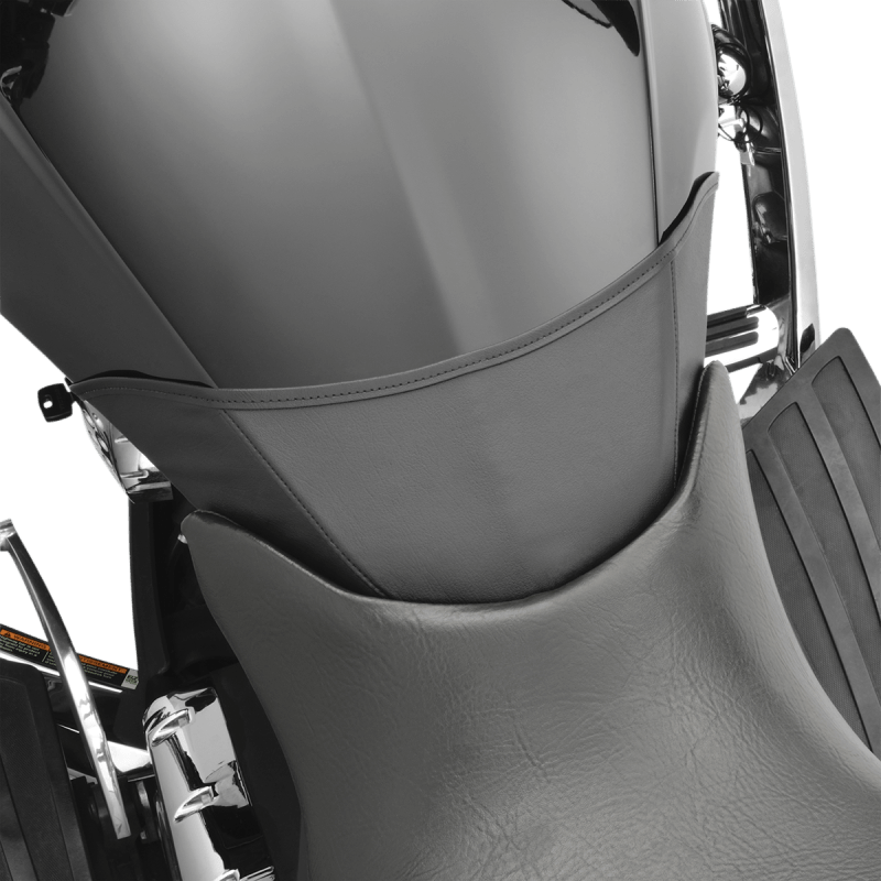 HOPNEL GAS TANK MINI BRA VICTORY (V30 - 104BK) - DRIVEN Canada's Powersports 725378976664V30 - 104BK