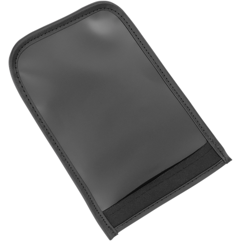 HOPNEL MAGNETIC TANK POUCH XTRA (HMAGPX) - DRIVEN Canada's Powersports 725378978354HMAGPX