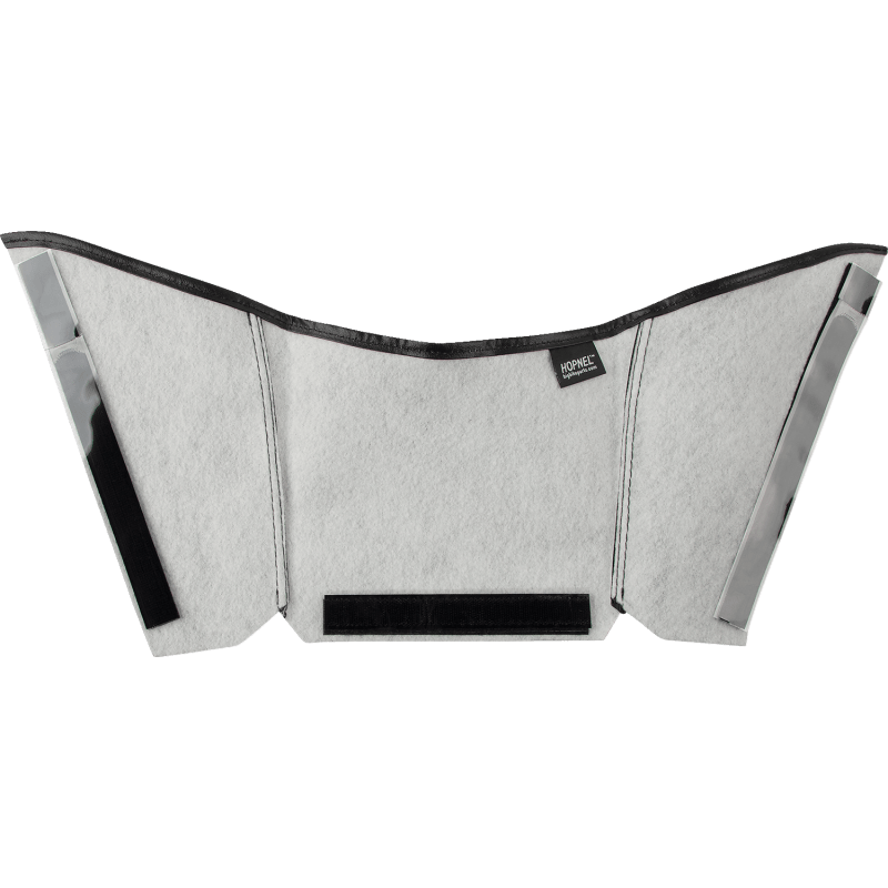 HOPNEL TANK MINI BRA CAN - AM F3 (H40 - 301BK) - DRIVEN Canada's Powersports 725378978439H40 - 301BK