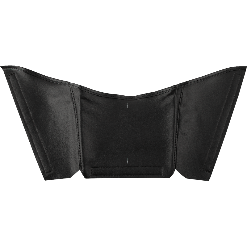 HOPNEL TANK MINI BRA CAN - AM F3 (H40 - 301BK) - DRIVEN Canada's Powersports 725378978439H40 - 301BK