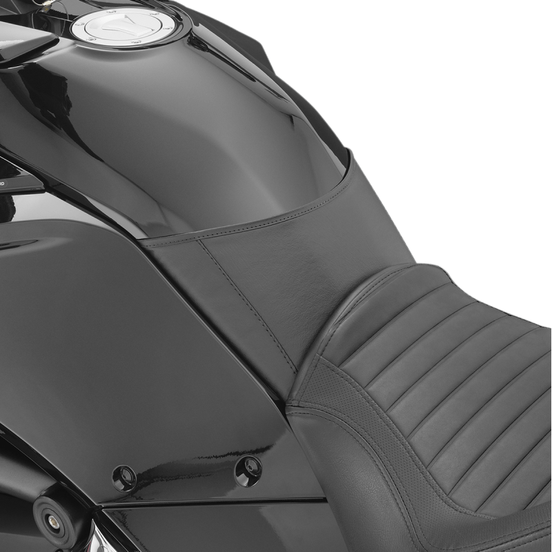 HOPNEL TANK MINI BRA CAN - AM F3 (H40 - 301BK) - DRIVEN Canada's Powersports 725378978439H40 - 301BK