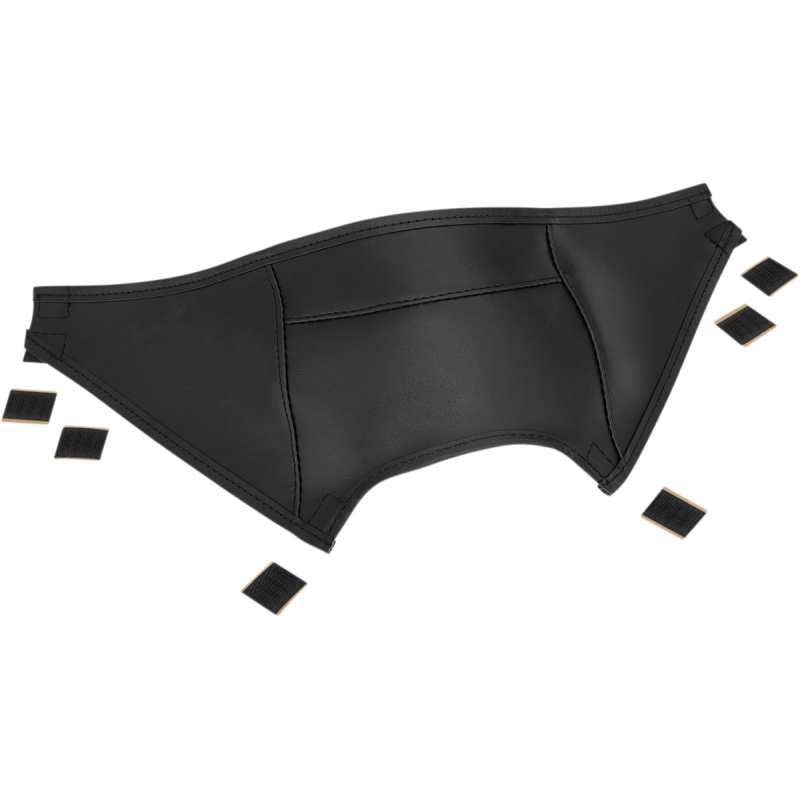 HOPNEL TANK MINI BRA RYKER (H40 - 405BK) - DRIVEN Canada's Powersports 725378980777H40 - 405BK