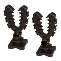HORNET OUTDOORS ACCESSORIES GRIP FOR ATV/UTV (R - 3035) - DRIVEN Canada's Powersports 854977002884R - 3035