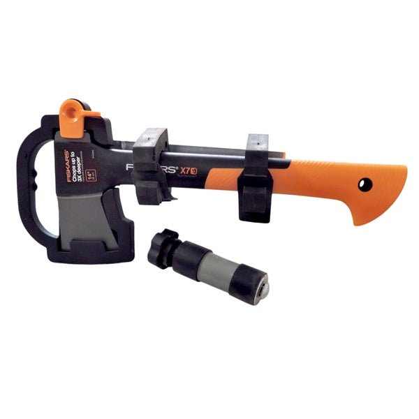 HORNET OUTDOORS BED MOUNT HARCHET KIT POL HORNET (R - 9001) - DRIVEN Canada's Powersports 671716068341R - 9001