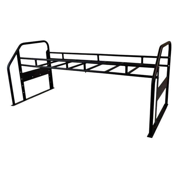 HORNET OUTDOORS CARGO RACK RR ADJUSTABLE POL HORNET (R - 500 - POL23) - DRIVEN Canada's Powersports 671716069102R - 500 - POL23