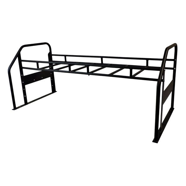 HORNET OUTDOORS CARGO RACK YAM HORNET (R - 800 MAX) - DRIVEN Canada's Powersports 671716068976R - 800 MAX