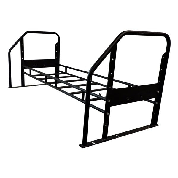HORNET OUTDOORS CARGO RACK YAM HORNET (R - 800 MAX) - DRIVEN Canada's Powersports 671716068976R - 800 MAX