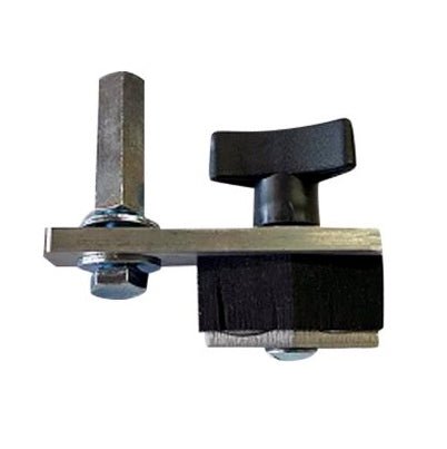 HORNET OUTDOORS FLAG MOUNT WITH TWIST LOCKANCHOR (CA - 3017) - DRIVEN Canada's Powersports 854977002105CA - 3017