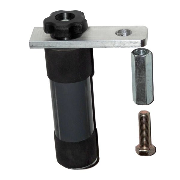 HORNET OUTDOORS FLAG MOUNT WITH TWIST LOCKANCHOR (RG - 3017) - DRIVEN Canada's Powersports 854977002440RG - 3017