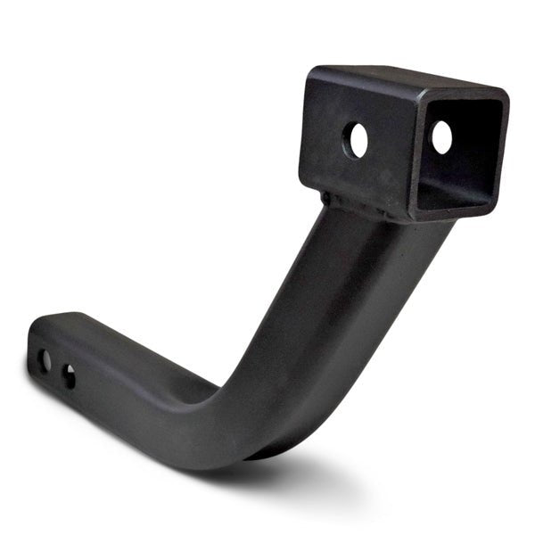 HORNET OUTDOORS HITCH RISER HEAVY DUTY (U - 5044) (U - 5044) - DRIVEN Canada's Powersports 688201314463u - 5044