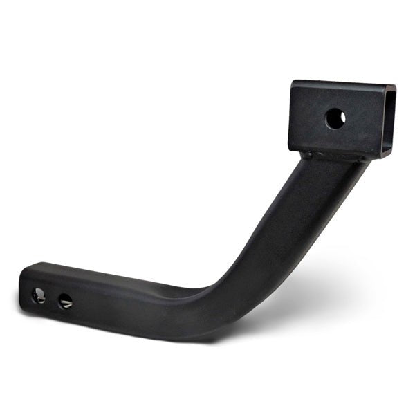 HORNET OUTDOORS HITCH RISER HEAVY DUTY (U - 5044) (U - 5044) - DRIVEN Canada's Powersports 688201314463u - 5044