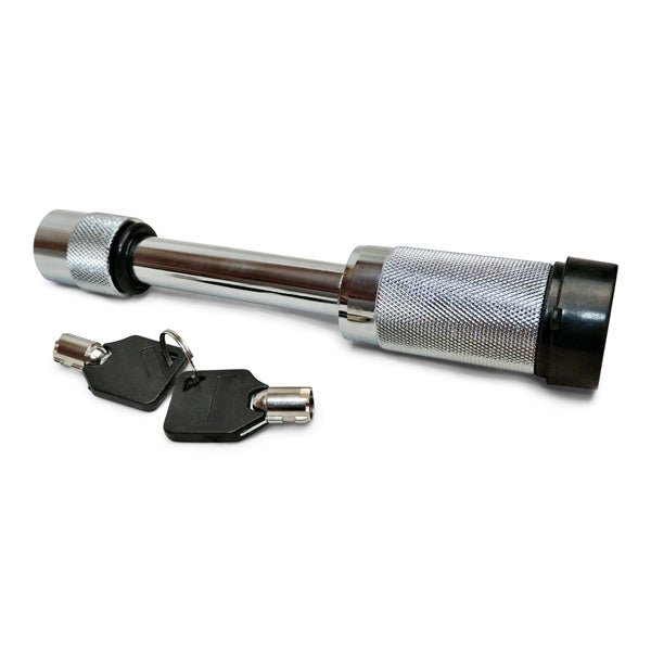 HORNET OUTDOORS LOCKING HITCH PIN HORNET (H - 1059) - DRIVEN Canada's Powersports 634707925429H - 1059