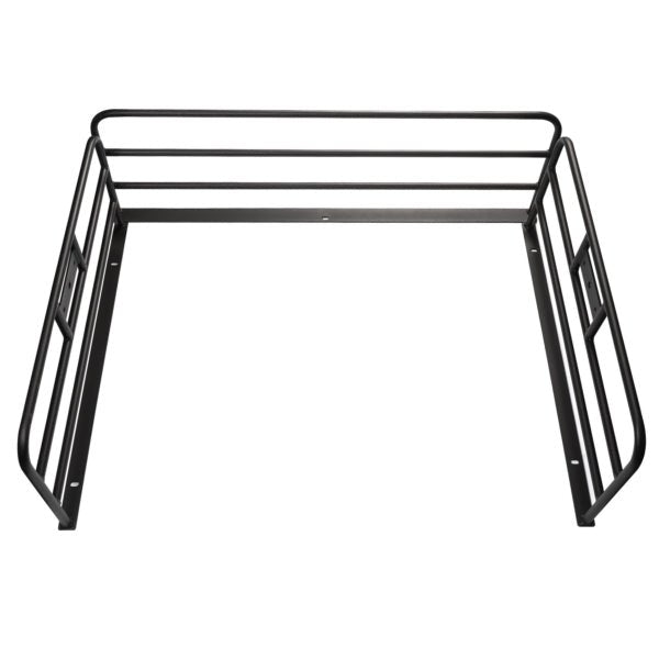 HORNET OUTDOORS LUGGAGE CARRIER EXTENSION RAIL KIT (R - 800 BR) - DRIVEN Canada's Powersports 854977002150R - 800 BR