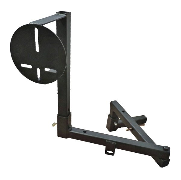 HORNET OUTDOORS MOUNT TIRE SWING AWAY UTV UNIV (U - 4100S) - DRIVEN Canada's Powersports 762535196565U - 4100S