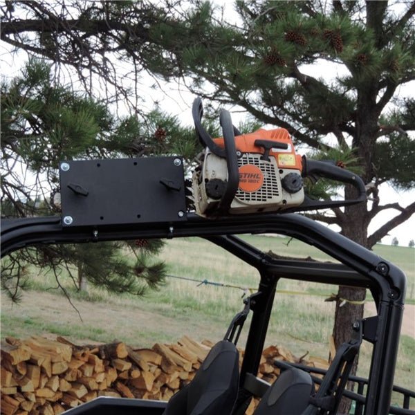 HORNET OUTDOORS PRO FIT CHAINSAW POL C - AM (RCM - 3012 PF) - DRIVEN Canada's Powersports 762535079653RCM - 3012 PF