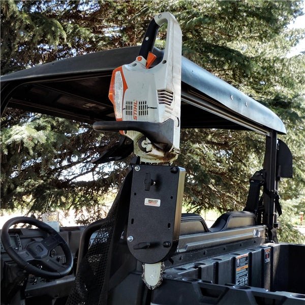 HORNET OUTDOORS PRO FIT CHAINSAW POL C - AM (RCM - 3012 PF) - DRIVEN Canada's Powersports 762535079653RCM - 3012 PF