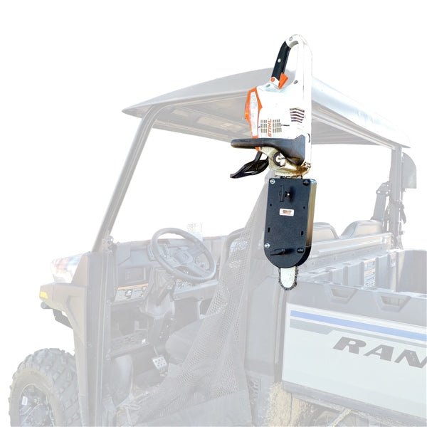 HORNET OUTDOORS PRO FIT CHAINSAW POL C - AM (RCM - 3012 PF) - DRIVEN Canada's Powersports 762535079653RCM - 3012 PF