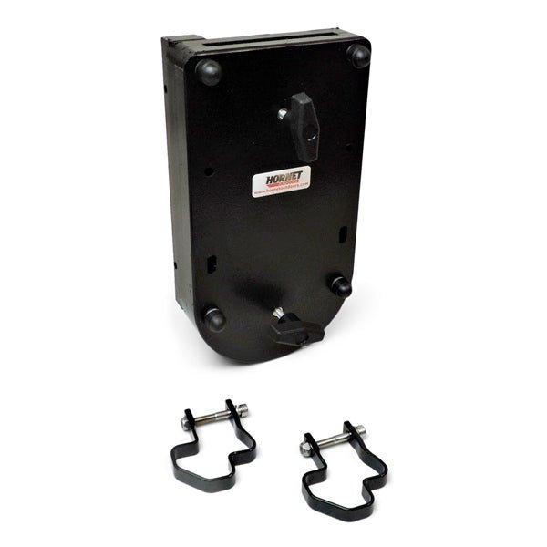 HORNET OUTDOORS PRO FIT CHAINSAW POL C - AM (RCM - 3012 PF) - DRIVEN Canada's Powersports 762535079653RCM - 3012 PF