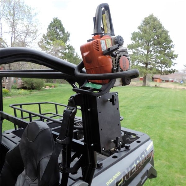 HORNET OUTDOORS PRO FIT CHAINSAW POL C - AM (RCM - 3012 PF) - DRIVEN Canada's Powersports 762535079653RCM - 3012 PF
