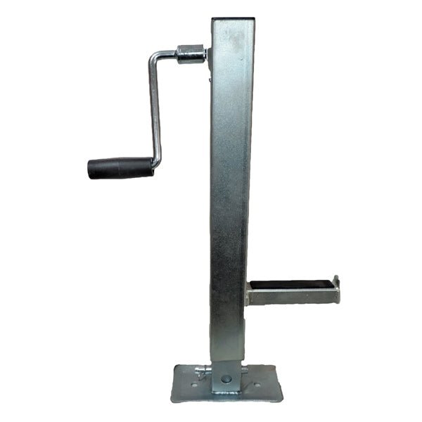 HORNET OUTDOORS QUICK JACK C - AM HORNET (U - 5000 - CA) - DRIVEN Canada's Powersports 688201314135U - 5000 - CA