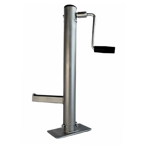 HORNET OUTDOORS QUICK LIFT JACK EXTENDED UNIV (U - 5100) - DRIVEN Canada's Powersports 762535121802U - 5100