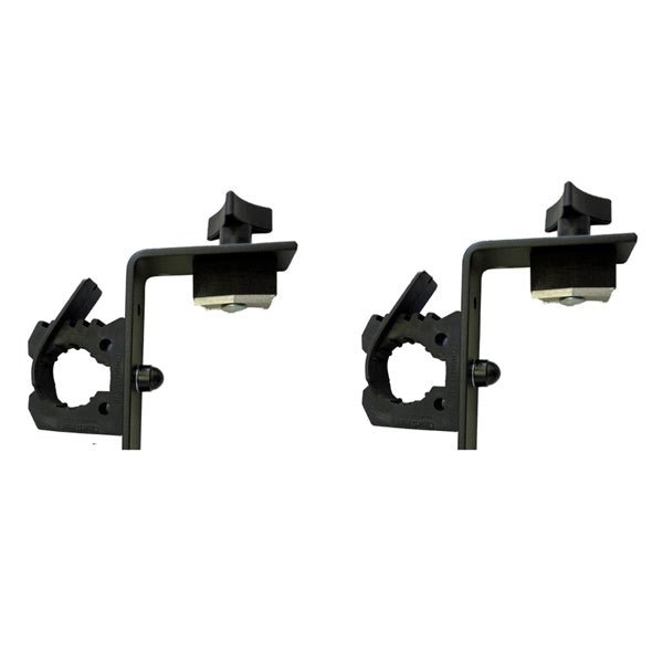HORNET OUTDOORS QUICK LIFT JACK W/MOUNT C - AM HORNET (U - 5001 - CA) - DRIVEN Canada's Powersports 634707617508U - 5001 - CA