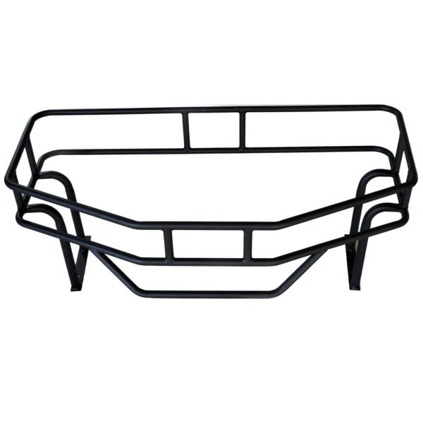 HORNET OUTDOORS REAR CARGO RACK (RZ - 915C) - DRIVEN Canada's Powersports 854977002396RZ - 915C