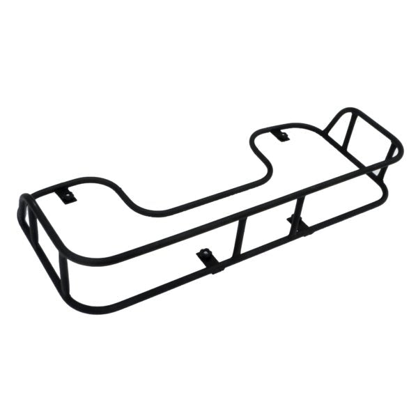 HORNET OUTDOORS REAR CARGO RACK (S - 3014) - DRIVEN Canada's Powersports 854977002358S - 3014