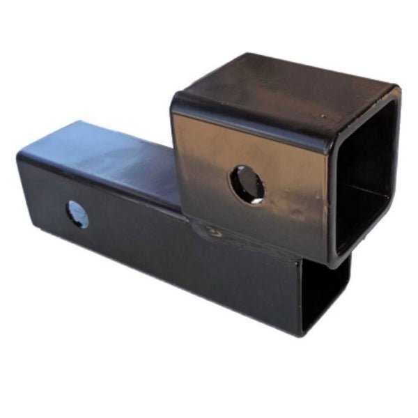 HORNET OUTDOORS RECEIVER HITCH EXTENDER (U - 4051) - DRIVEN Canada's Powersports 854977002792U - 4051