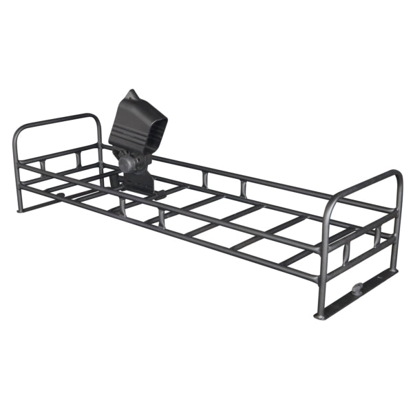 HORNET OUTDOORS RIFLE CASE BRACKET (R - 3009) - DRIVEN Canada's Powersports 854977002303R - 3009