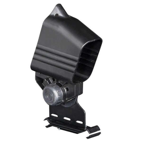 HORNET OUTDOORS RIFLE CASE BRACKET (R - 3009) - DRIVEN Canada's Powersports 854977002303R - 3009