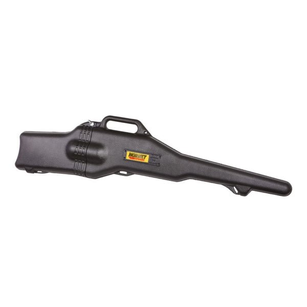 HORNET OUTDOORS RIFLE CASE (R - 3009 - B) - DRIVEN Canada's Powersports 854977002822R - 3009 - B
