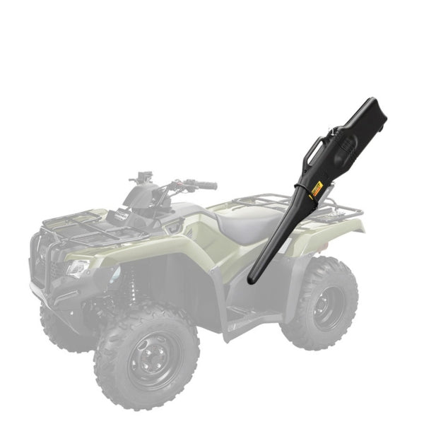 HORNET OUTDOORS RIFLE CASE (R - 3009 - B) - DRIVEN Canada's Powersports 854977002822R - 3009 - B