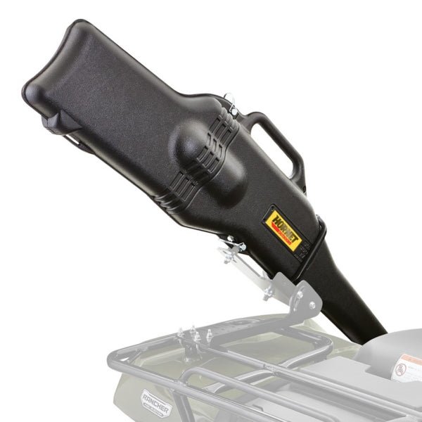 HORNET OUTDOORS RIFLE CASE (R - 3009 - B) - DRIVEN Canada's Powersports 854977002822R - 3009 - B