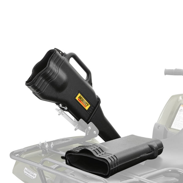 HORNET OUTDOORS RIFLE CASE (R - 3009 - B) - DRIVEN Canada's Powersports 854977002822R - 3009 - B