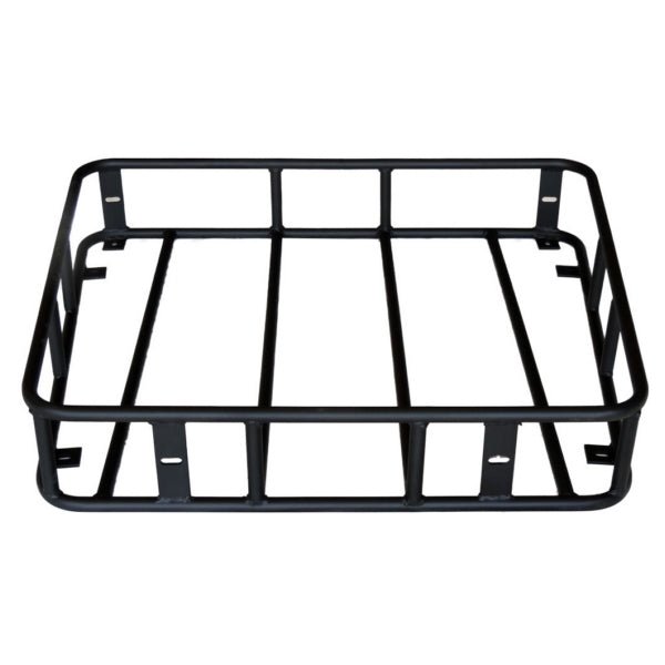 HORNET OUTDOORS ROOF CARGO RACK (MSR - 200) - DRIVEN Canada's Powersports 854977002402MSR - 200
