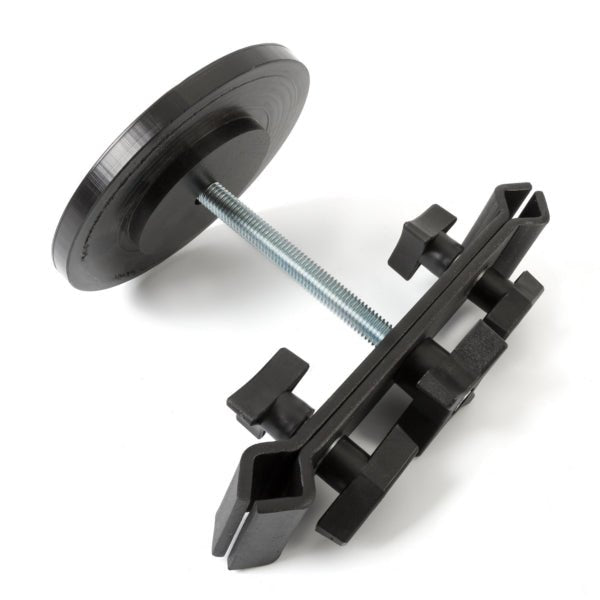 HORNET OUTDOORS SPARE TIRE RACK (RG - 3003) - DRIVEN Canada's Powersports 854977002853RG - 3003