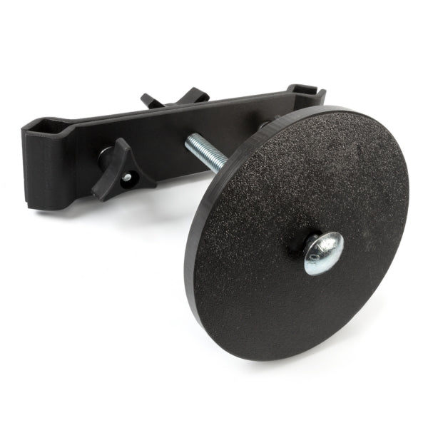 HORNET OUTDOORS SPARE TIRE RACK (RG - 3003) - DRIVEN Canada's Powersports 854977002853RG - 3003