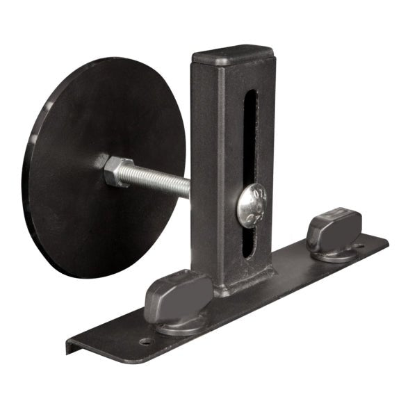 HORNET OUTDOORS SPARE TIRE RACK (R - 800 ST) - DRIVEN Canada's Powersports 854977002280R - 800 ST