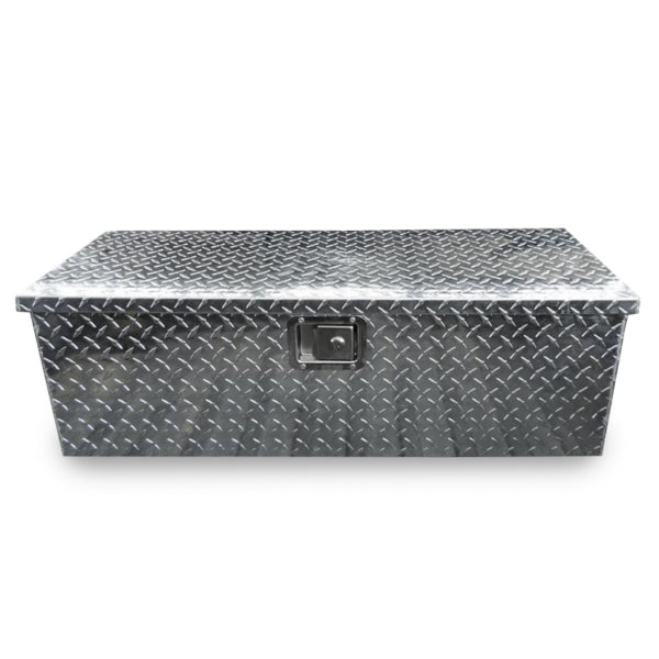 HORNET OUTDOORS TOOL & ACCESSORY BOXE FOR POLARIS (R - 3027) - DRIVEN Canada's Powersports 854977002716R - 3027