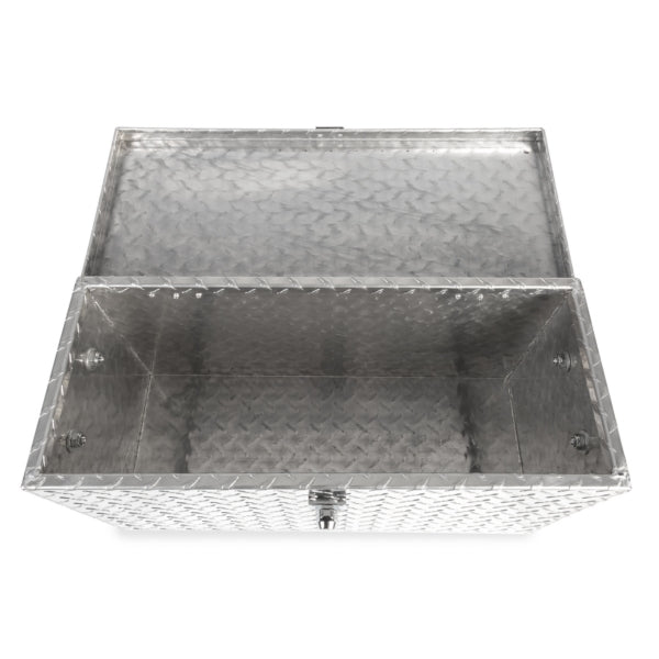 HORNET OUTDOORS TOOL & ACCESSORY BOXE FOR UTV (R - 3024) - DRIVEN Canada's Powersports 854977002808R - 3024