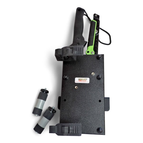 HORNET OUTDOORS TOOL KIT GERBER W/MOUNT POL HORNET (R - 9002) - DRIVEN Canada's Powersports 688201314142R - 9002