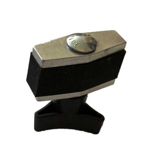 HORNET OUTDOORS TWIST AND LOCK TIE DOWN ANCHORS (CA - 3002 - E) - DRIVEN Canada's Powersports 854977002341CA - 3002 - E