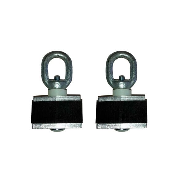 HORNET OUTDOORS TWIST AND LOCK TIE DOWN ANCHORS (CA - 3002 - E) - DRIVEN Canada's Powersports 854977002341CA - 3002 - E