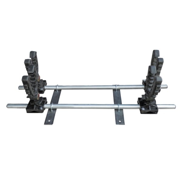 HORNET OUTDOORS UNIVERSAL BOW & RIFLE MOUNT (R - 3028 - D) - DRIVEN Canada's Powersports 854977002693R - 3028 - D