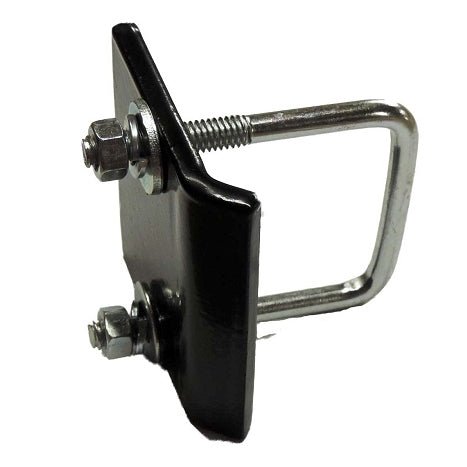 HORNET OUTDOORS UNIVERSAL TRAILER HITCH STABILIZER (U - 4045) - DRIVEN Canada's Powersports 854977002037U - 4045