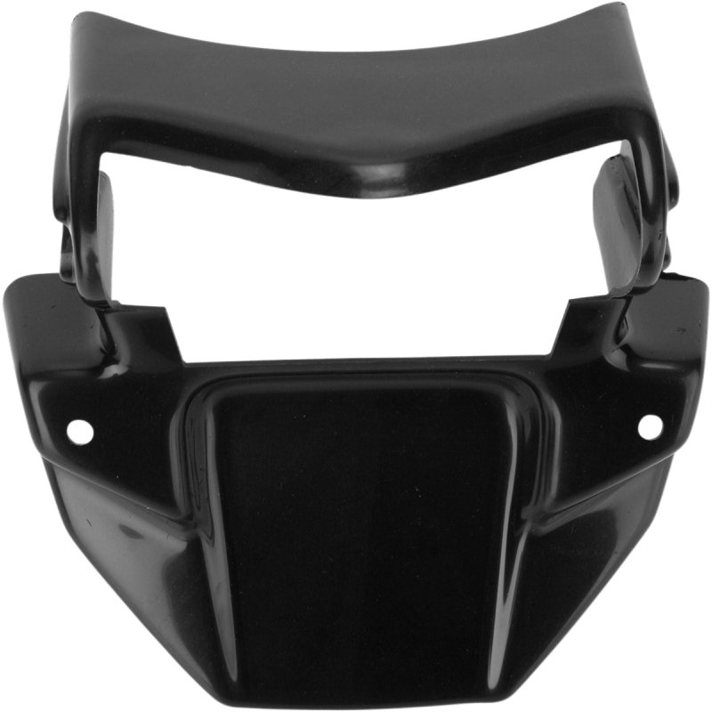 HOT BODIES 07 - 12 CBR600RR FENDER ELIM GLOSS - DRIVEN Canada's Powersports 40701 - 1001