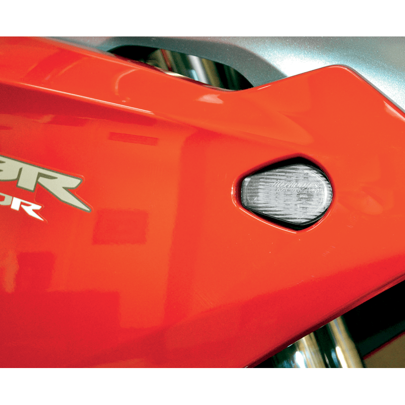 HOT BODIES 11 - 14 CBR250R TURN SIGNAL (PR) - DRIVEN Canada's Powersports 41102 - 0100