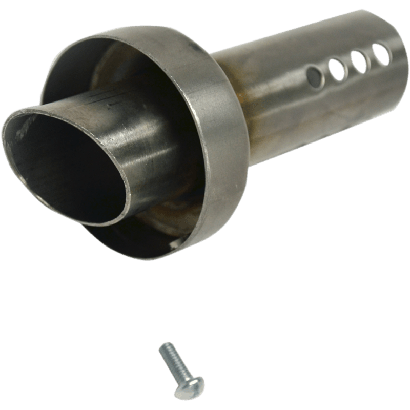 HOT BODIES MGP DB KILLER SILENCER BAFFLE (10000 - 2401) - DRIVEN Canada's Powersports 10000 - 2401